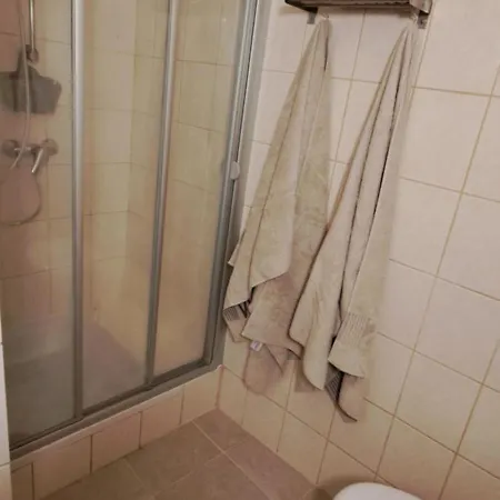 Salzpunkt Apartment Sankt Peter am Bichl