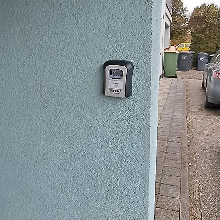 Salzpunkt Sankt Peter am Bichl